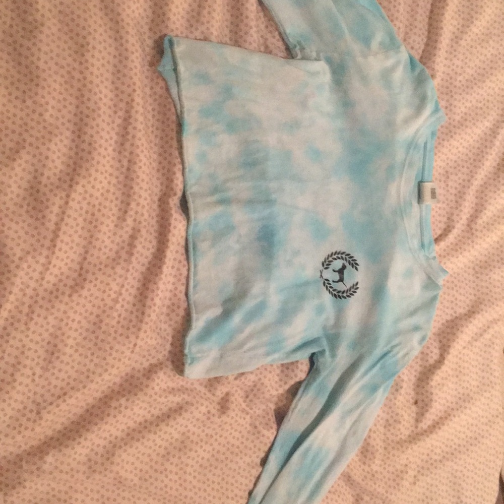 I am selling this because it is too small